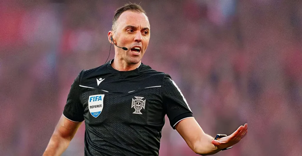 Wasit Warnai 