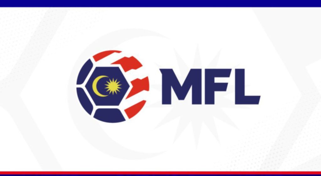 Football League