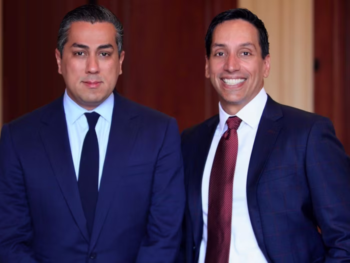 Clearlake Capital